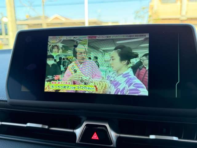 TV�L�����Z���[(���s��TV�f��܂�)�E�A�b�v���J�[�v���C�B