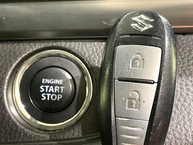 �y�X�}�[�g�L�[�z�J�o����|�P�b�g�ɓ��ꂽ�܂܂ł��h�A�̎{���E�������\�ȃX�}�[�g�L�[�𑕔��B�G���W���̃I���E�I�t�����J�M�����o���K�v����������Ƃ��Ă��֗��ł���