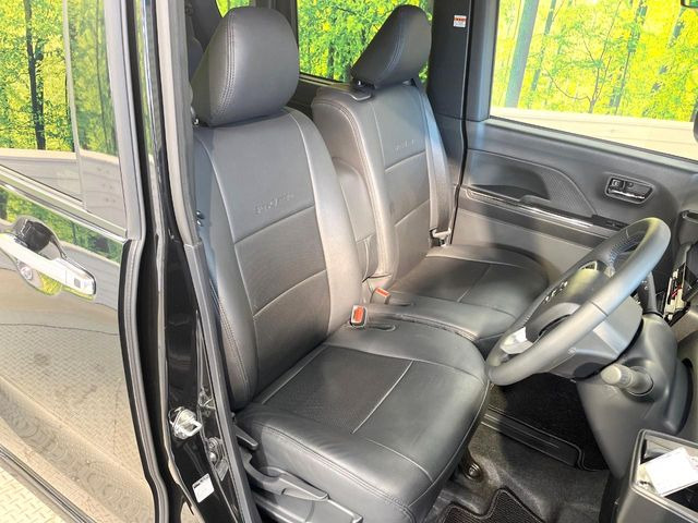 �^�]�ȃV�[�g���͎g�p�������Ȃ��A�ǍD�ȏ�ԂƂȂ��Ă��܂��B�O�I�[�i�[�l�����J�Ɏg���Ă������Ƃ��悭�킩��܂��ˁB