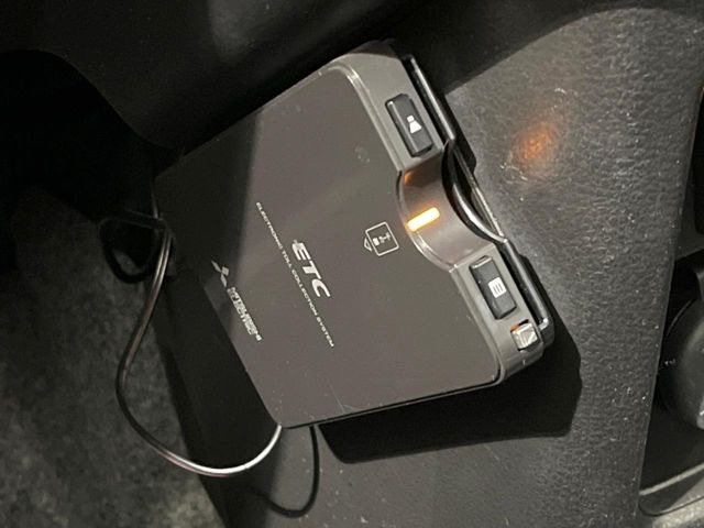 �yETC�z�������H�̗��������X�g���X�Ȃ��ʉ�!�b��̃X�|�b�g��T�[�r�X�G���A�ɑ����u�X�}�[�gIC�v���p���͕K�{�̃A�C�e���ł��B���X�ŃZ�b�g�A�b�v�����{�A���[�ԓ������炷���ɂ����p���������܂�!