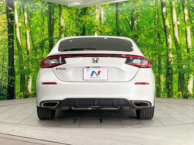 ���S�̍Œ�10�N�E���s�������ۏ�(�L��)�����p�ӁB�ۏؓ��e���[���͂������A�����_��&�I�C��������A�N�����x�̑S���E24���ԃ��[�h�T�[�r�X���t�т���Ă���܂��̂ł����S�������B