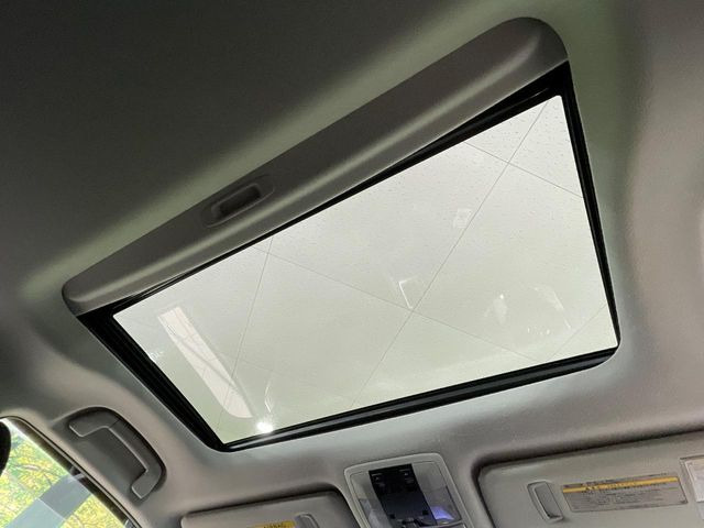 �y�T�����[�t�z�J���������Ղ�̊󏭑����A�T�����[�t����������Ă��܂�!�ԓ��ɖ�����������ꂽ��i�F���y���ވȊO�ɂ��A�ԓ��̋�C���ȒP�Ɋ��C�ł��ĉ��K�ł�!