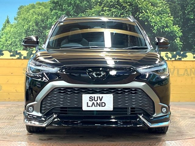 ���Ђł́A�S�ԁw�C�����Ȃ��x�̂��Ԃ̂ݎ�舵���Ă���܂��B��C�o�C���[�ɂ�錵�I�����d����̌�A���Ɍ�̎ԗ��`�F�b�N���s���A�l�N�X�e�[�W���F�肵�����i���Ȓ��ÎԂ����񋟂��Ă���܂��B