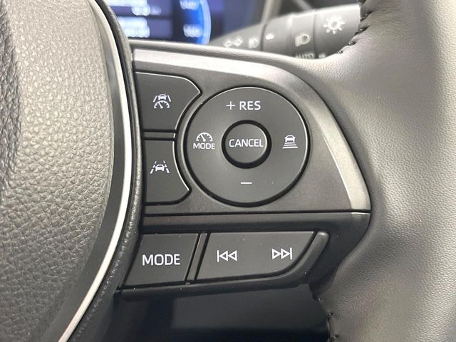 �y���[�_�[�N���[�Y�R���g���[���z�������H�ł̒��������s���y��!!�����ő��x��ۂN���[�Y�R���g���[�����A�Փˌy���V�X�e���ƘA�g���A�O���̎ԗ������m���ĎԊԂ�ۂ悤�ɑ��x���߂��Ă���܂�!!