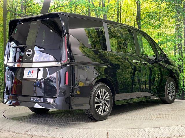 ���S���̃l�N�X�e�[�W���炨���񂹂��\��!�����̓X�܂ɓW�����Ă���N���}���C�ɂȂ�ꍇ���A�Ŋ��̓X�܂ł��������������Ƃ��\�ł�!���񎄂����ɗv�]������������������!���ʓr��p