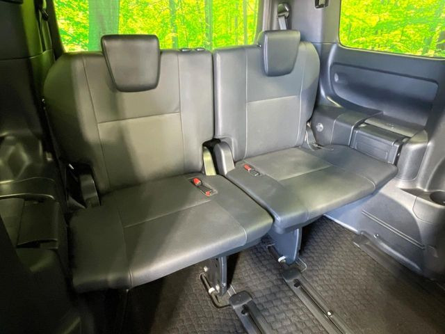 3��ڃV�[�g�͂�������ԗǍD����l�ł��������ƍ����Ē����܂��̂ŁA��l���ł̂��o���������N���N�ł��􂲉Ƒ��ŁA�C�̒m�ꂽ���ԂŁA�h���C�u�ɍs���̂��y���݂ł��ˁ�