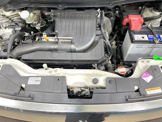 �e�؁E���J�Ȑ�僁�J�j�b�N�X�^�b�t������!�E�Ԍ��E�_�������E���̓��̏C���ȂǃA�t�^�[�T�[�r�X�����S�B���Ԃ̃J�X�^�}�C�Y���l�N�X�e�[�W�̃T�[�r�X�X�^�b�t�܂ł����k��������!