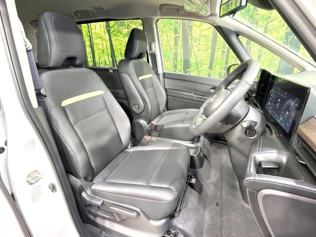 �������ԓ��̓L���C�ł�����N���[���ȏ�Ԃ��L�[�v���������q�l�ɂ́w�i�m�]�[���R�[�g�x����������!�V�^�R���i�E�C���X�΍��A���ہE���L�Ɍ��ʂ𔭊��������̕��ɂ��D�]���������Ă���܂��B