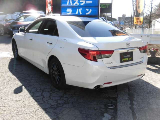 ������̃}�[�NX�̓I�[�N�V�����]��5�_��4�_�]�������Ă����Ԃ̗ǂ��ԗ��ɂȂ�܂�^^��x�������ŉc�Ƃ��Ă���܂��̂ŁA���C�y�ɂ�������艺����^^