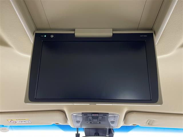 ヴェルファイアハイブリッド 2.5 X E-Four 4WD