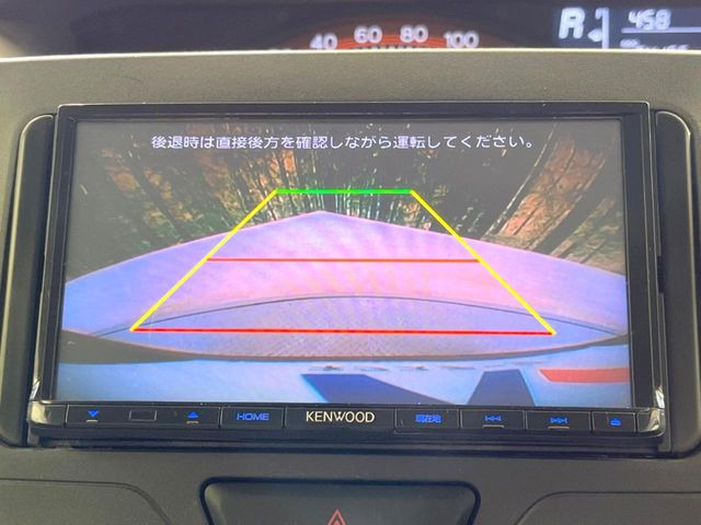 �y�o�b�N�J�����z���Ԏ��Ɍ�������A���^�C���f���Ŋm�F�ł��܂��B��^���Ǝ{�݂◧�̒��ԏ�ł̒��Ԏ���A��Ԃ̃o�b�N���ɑ劈��!�^�]�X�L���Ɋւ�炸�A����K�{�ƂȂ��������̂ЂƂł�!