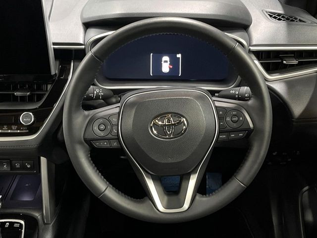 �X�e�A�����O���g�p�������Ȃ��A���ꂢ�ȏ�ԂƂȂ��Ă���܂���