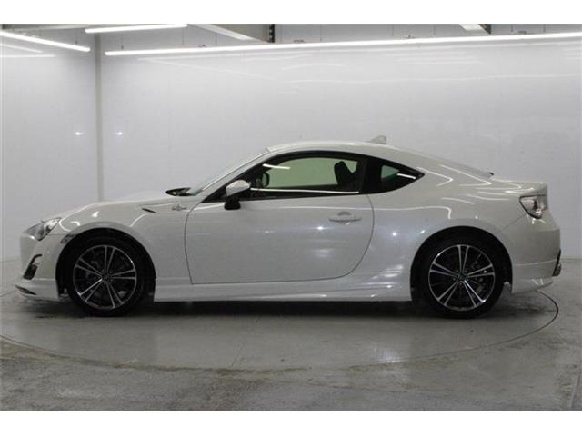 �������̂��q�l�����C�y�ɂ��₢���킹�����������S���̒�g�H��őΉ��\���Ԍ������ԗ��̏ꍇ�́A�Ԍ��擾��p���܂߂��x�����z��\�����Ă��܂��B