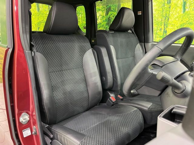 �^�]�ȃV�[�g���͎g�p�������Ȃ��A�ǍD�ȏ�ԂƂȂ��Ă��܂��B���J�Ɏg���Ă������Ƃ��悭�킩��܂��ˁB