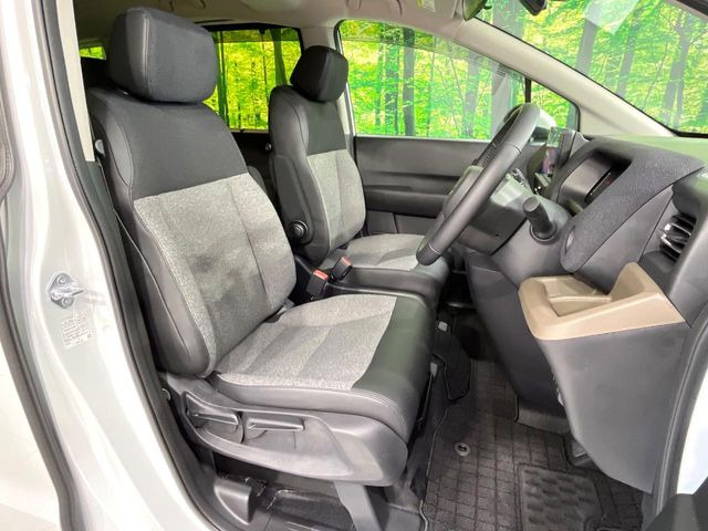 �^�]�ȃV�[�g���͎g�p�������Ȃ��A�ǍD�ȏ�ԂƂȂ��Ă��܂��B���J�Ɏg���Ă������Ƃ��悭�킩��܂��ˁB