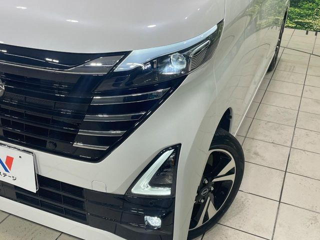 �yLED�w�b�h���C�g�z���V����ԑ��s�����ǍD�Ȏ��E���m�ۂ����S���ĉ^�]�ł��鍂�P�xLED�w�b�h���C�g�𑕔�!�_�����x�������A����d�͂��}�����Ă��܂��B