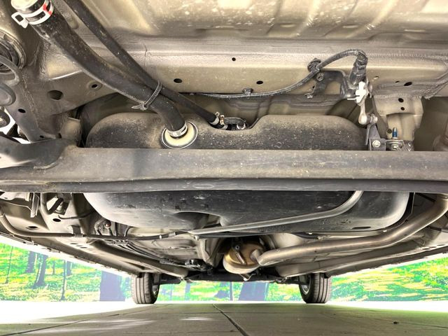 ����肪���ꂢ�Ȃ����ɁA�h�K���H�̎{�H���I�X�X���B�~��n��͂������A���ݕ��ɂ��Z���̕���A��Ń}�����E�E�B���^�[�X�|�[�c���������ɂ��D�]���������Ă���܂��B