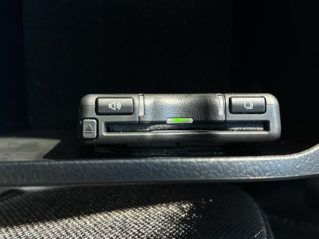 ハイラックス2.4 Z ディーゼル 4WD