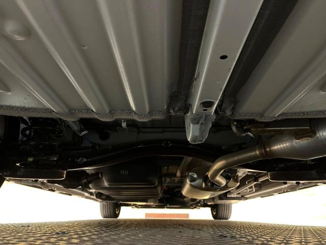 下回りがきれいなうちに、防錆加工の施工がオススメ。降雪地域はもちろん、沿岸部にお住いの方や、趣味でマリン・ウィンタースポーツをされる方にご好評いただいております。