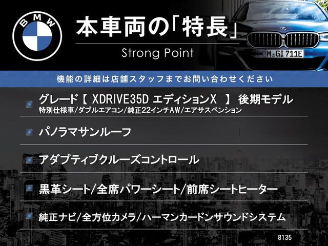 �{�ԗ��̎�ȓ������܂Ƃ߂܂����B��L�̑��ɂ����`��������Ȃ����͂��������܂��B���񂨋C�y�ɂ��₢���킹�������B