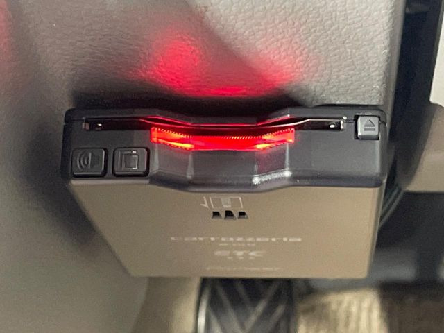 �yETC�z�������H�̗��������X�g���X�Ȃ��ʉ�!�b��̃X�|�b�g��T�[�r�X�G���A�ɑ����u�X�}�[�gIC�v���p���͕K�{�̃A�C�e���ł��B���X�ŃZ�b�g�A�b�v�����{�A���[�ԓ������炷���ɂ����p���������܂�!