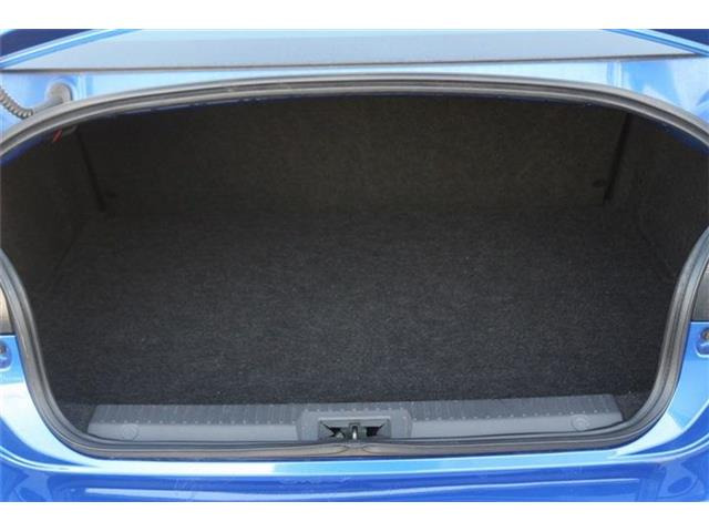 ���Ǝҗl�ւ̔̔��͂��f�肳���Ă��������܂��B �Ԍ������ԗ��̏ꍇ�́A�Ԍ����擾�������x�������z�ŕ\�����Ă���܂��B