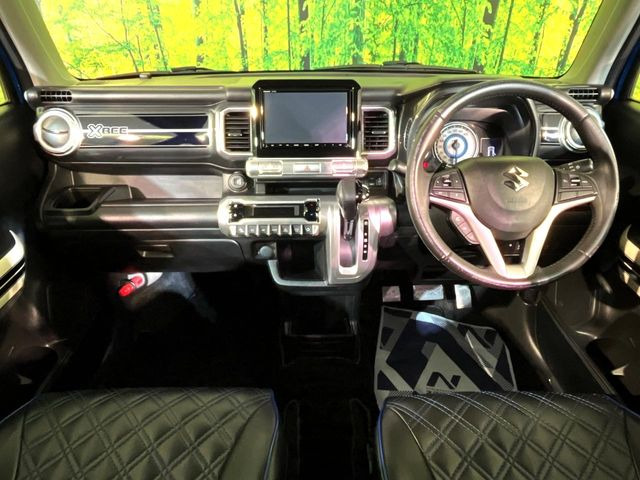 �O���[�v���݌ɐ���30,000��!!�S���̌n��X���烁�[�J�[�E�Ԏ��킸���Љ�o����̂ŁA���Ȃ��Ƀs�b�^���̂��Ԃ�������͂��ł���܂��͂��₢���킹��������