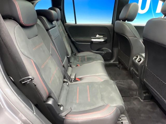 ���㕔���Ȃ��C�ɂȂ�悤�ȃL�Y�E�����ւ��蓙�A�傫�ȃ_���[�W�͂Ȃ��A�ǍD�ȏ�Ԃł��B