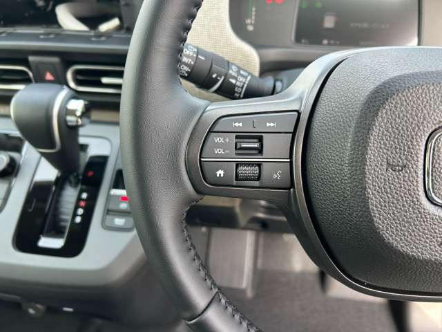 �����S�̍��i���Ԃ���舵���Ă��܂��yTAX�O���[�v�z�����X�ł����S���[�J�[�V�ԁE���ÎԎ�舵���Ă���܂���