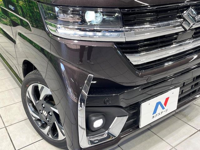 �yLED�w�b�h���C�g�z���V����ԑ��s�����ǍD�Ȏ��E���m�ۂ����S���ĉ^�]�ł��鍂�P�xLED�w�b�h���C�g�𑕔�!�_�����x�������A����d�͂��}�����Ă��܂��B