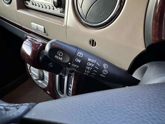 �݌Ɋm�F���Ɋւ��܂��ẮA���C�y�ɂ��₢���킹��������!