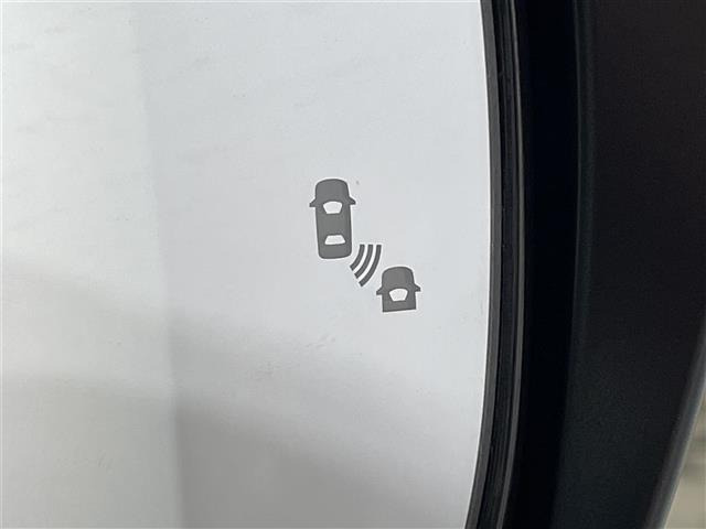 セレナ1.2 e-POWER ハイウェイスターV