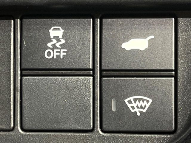 �y����n�d�l�z�~��̗₦���݂��������n���~��n��ɂ��Z���̕��͂������A�X�L�[��X�m�{�ȂǃE�B���^�[�X�|�[�c���y���݂������ɂ͕K�{�̑���!����̂Ɩ����̂ł͈��S�����Ⴂ�܂�!