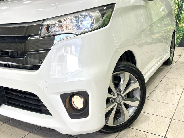 �yHID�w�b�h���C�g�z���ɖ��邭�O�����Ƃ炵�Ă����̂ŁA���V����Ԃ̑��s�������E�ǍD�ň��S���Ă���肢�������܂��B