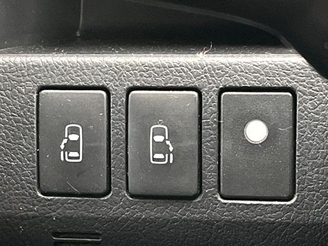 �y�����p���[�X���C�h�h�A�z�X�}�[�g�L�[��^�]�Ȃ̃X�C�b�`�Ō�ȗ����X���C�h�h�A�̊J���\���d��������͂����ăh�A���J����K�v�������A�����Ȃ��q�l�ł��ȒP�ɊJ���߂ł����K�ł���