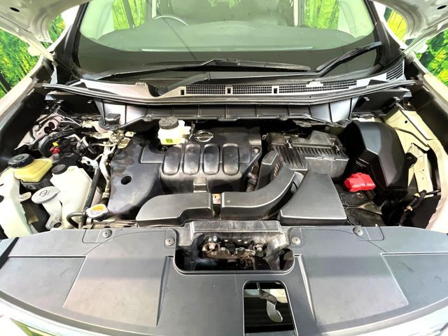 �e�؁E���J�Ȑ�僁�J�j�b�N�X�^�b�t������!�E�Ԍ��E�_�������E���̓��̏C���ȂǃA�t�^�[�T�[�r�X�����S�B���Ԃ̃J�X�^�}�C�Y���l�N�X�e�[�W�̃T�[�r�X�X�^�b�t�܂ł����k��������!