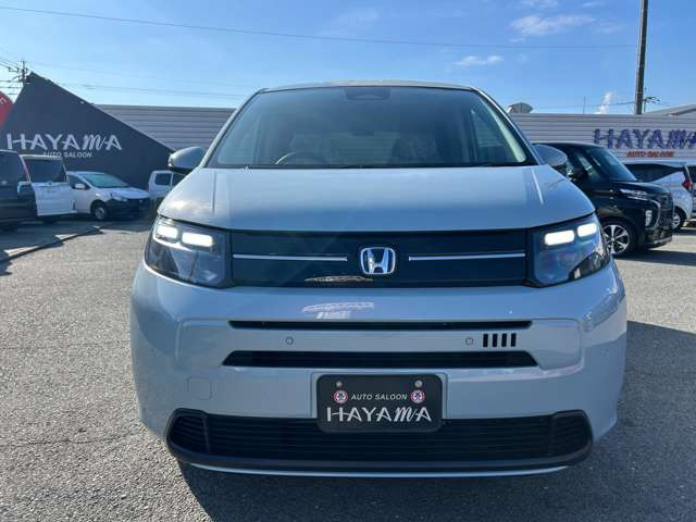 ���̓x�̓I�[�g�T���[���H�R�̍݌ɎԂ����������������肪�Ƃ��������܂��B�����̂��q�l�ɂ��x�����������n��39�N���}���܂����B���ꂩ��������̊F�l�Ɏx������������悤���Ԃ����͂����܂��B