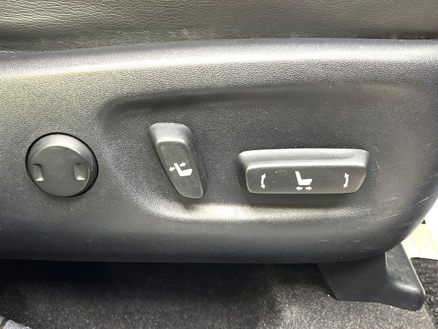 �y�p���[�V�[�g�z�X�C�b�`��ŊȒP�ɃV�[�g�̔��������\!�d��������͂�����܂���!���K�ȃV�[�g�|�W�V�����ɃZ�b�g���āA���K�ȃh���C�u�����y���݂��������B