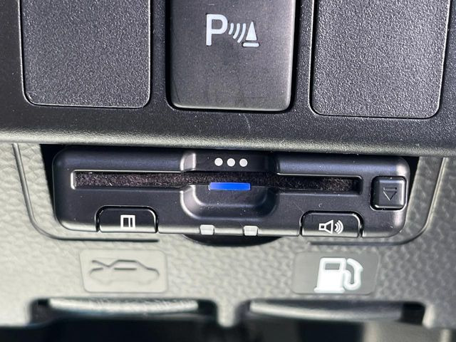 �yETC�z�������H�̗��������X�g���X�Ȃ��ʉ�!�b��̃X�|�b�g��T�[�r�X�G���A�ɑ����u�X�}�[�gIC�v���p���͕K�{�̃A�C�e���ł��B���X�ŃZ�b�g�A�b�v�����{�A���[�ԓ������炷���ɂ����p���������܂�!