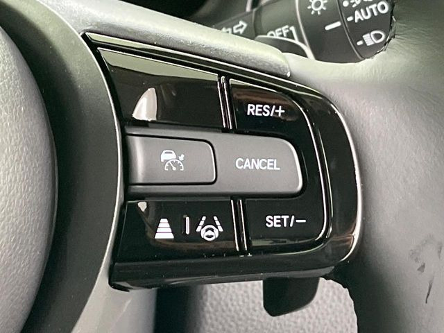 �y�A�_�v�e�B�u�N���[�Y�R���g���[���z�������H�ł̒��������s���y��!!�����ő��x��ۂN���[�Y�R���g���[�����A�Փˌy���V�X�e���ƘA�g���A�O���̎ԗ������m���ĎԊԂ�ۂ悤�ɑ��x���߂��Ă���܂�!!