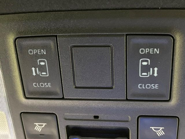 �y�����p���[�X���C�h�h�A�z�X�}�[�g�L�[��^�]�Ȃ̃X�C�b�`�Ō�ȗ����X���C�h�h�A�̊J���\���d��������͂����ăh�A���J����K�v�������A�����Ȃ��q�l�ł��ȒP�ɊJ���߂ł����K�ł���