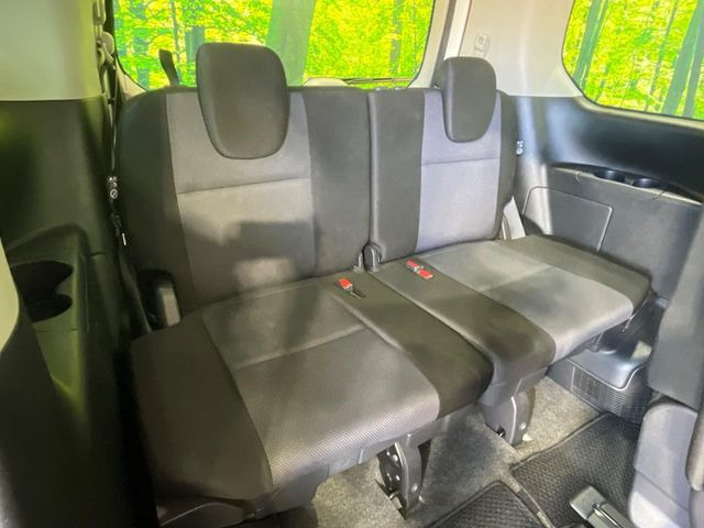 3��ڃV�[�g�͂�������ԗǍD����l�ł��������ƍ����Ē����܂��̂ŁA��l���ł̂��o���������N���N�ł��􂲉Ƒ��ŁA�C�̒m�ꂽ���ԂŁA�h���C�u�ɍs���̂��y���݂ł��ˁ�