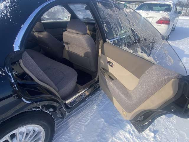 �����Ǝԗ���񂪒m�肽��!�N���}�̎ʐ^��������!�Ȃǉ����Ȃ����\���t����������!�t���[�_�C����:0078-6002-007611