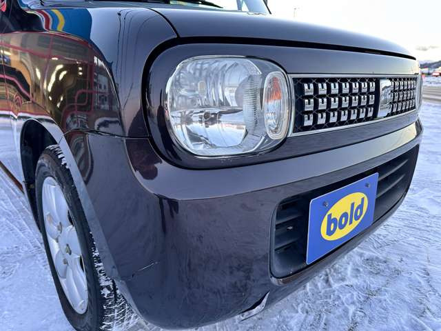 ���C�g���Y��Ŗ�̃h���C�u�����S���S�ł�!