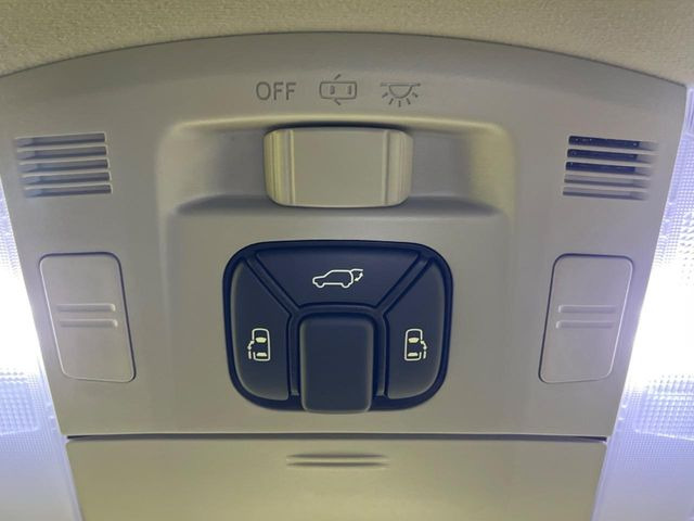 �y�p���[�o�b�N�h�A�z�X�}�[�g�L�[��^�]�Ȃ̃{�^�������������Ń��A�Q�[�g�������ŊJ���܂�!�ו��������Ă��鎞��A�����ʒu�ɂ���o�b�N�h�A��߂�ۂɕ֗��ȋ@�\�ł���