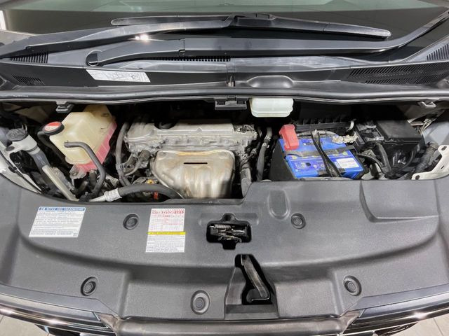 �e�؁E���J�Ȑ�僁�J�j�b�N�X�^�b�t������!�E�Ԍ��E�_�������E���̓��̏C���ȂǃA�t�^�[�T�[�r�X�����S�B���Ԃ̃J�X�^�}�C�Y���l�N�X�e�[�W�̃T�[�r�X�X�^�b�t�܂ł����k��������!