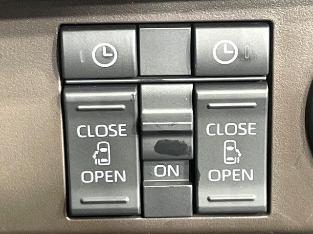 �y�����p���[�X���C�h�h�A�z�X�}�[�g�L�[��^�]�Ȃ̃X�C�b�`�Ō�ȗ����X���C�h�h�A�̊J���\���d��������͂����ăh�A���J����K�v�������A�����Ȃ��q�l�ł��ȒP�ɊJ���߂ł����K�ł���