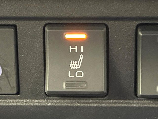 �y�V�[�g�q�[�^�[�z�������ɏd�󂷂�V�[�g�q�[�^�[!�G�A�R����葁�����܂��Ă����̂Ŋ�����̐l�����S�ł��ˁ�G�A�R���̉����͊������邩����A�Ƃ������ɂ����������߂ł��B