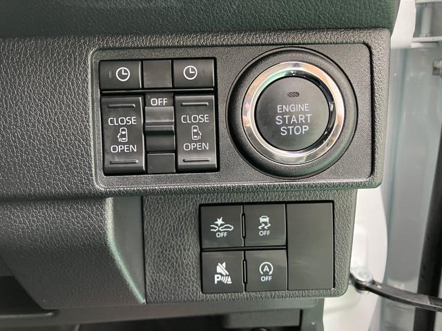 ムーヴキャンバス