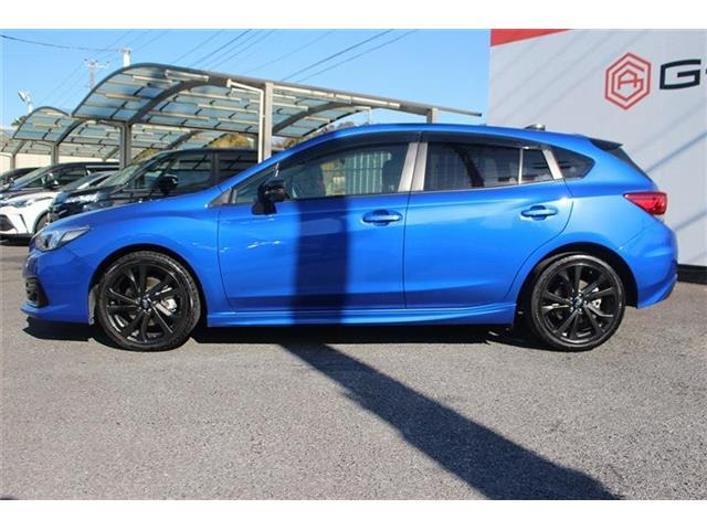 �����X�o���Ȃ����q�l�A���Ǝҗl�ւ̔̔��͂��f�肳���Ă��������܂��B�Ԍ������ԗ��̏ꍇ�́A�Ԍ����擾�������x�������z�ŕ\�����Ă���܂��B